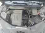 2012 GMC Terrain
