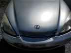 2004 LEXUS ES 330