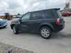 2011 LAND ROVER LR2