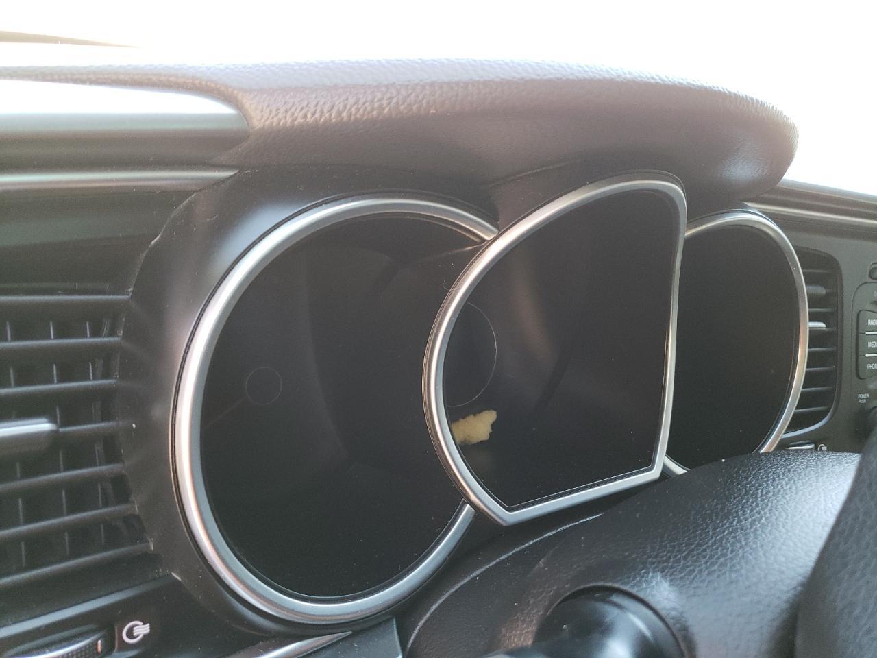 2014 KIA OPTIMA