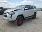 2014 TOYOTA 4Runner