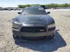 2012 DODGE CHARGER