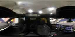 2024 CADILLAC XT5