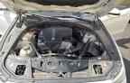 2014 BMW 5 series