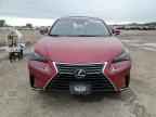 2019 LEXUS Nx