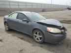 2008 PONTIAC G6
