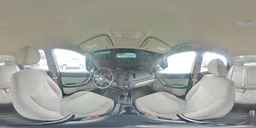 2012 KIA FORTE