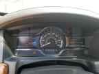 2014 LINCOLN MKS