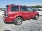 2006 HONDA PILOT