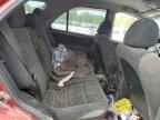 2008 KIA SORENTO