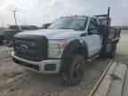 2012 FORD F-450