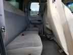 1999 FORD F-150