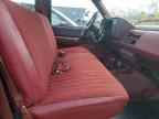1988 CHEVROLET Gmt