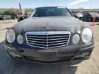 2008 MERCEDES-BENZ E-Class