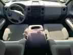 2006 FORD F-150