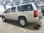 2008 CHEVROLET Suburban