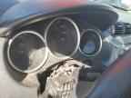 2007 HONDA FIT