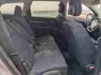 2010 DODGE JOURNEY
