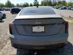 2022 CADILLAC CT5