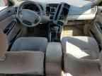 2006 TOYOTA CAMRY