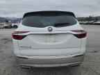 2020 BUICK ENCLAVE