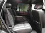 2010 LINCOLN Navigator