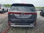 2023 KIA Carnival