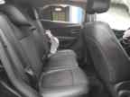 2016 CHEVROLET TRAX