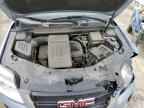 2014 GMC Terrain