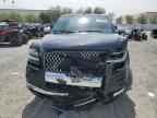 2023 LINCOLN Navigator