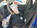 2014 NISSAN VERSA