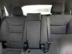 2013 KIA SORENTO