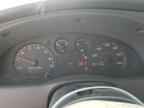 2005 FORD RANGER