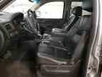 2012 GMC Yukon XL