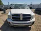 2003 DODGE RAM 1500