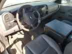 2013 CHEVROLET Silverado