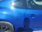 2024 SUBARU BRZ
