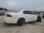 2006 BUICK Lucerne