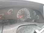 2002 FORD F-150