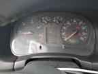 2005 VOLKSWAGEN GOLF