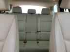 2014 BMW X3