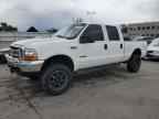 2002 FORD F-350