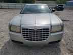 2005 CHRYSLER 300