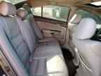 2009 HONDA ACCORD
