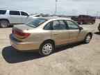 2002 SATURN L200