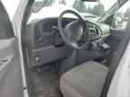 2006 FORD ECONOLINE