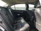 2013 LEXUS Gs