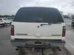 2005 CHEVROLET Suburban