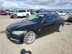 2012 BMW 3 SERIES