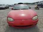 2000 MAZDA MX-5 Miata